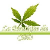 LA BOUTIQUE DU CBD BEAUVOIR-DE-MARC 