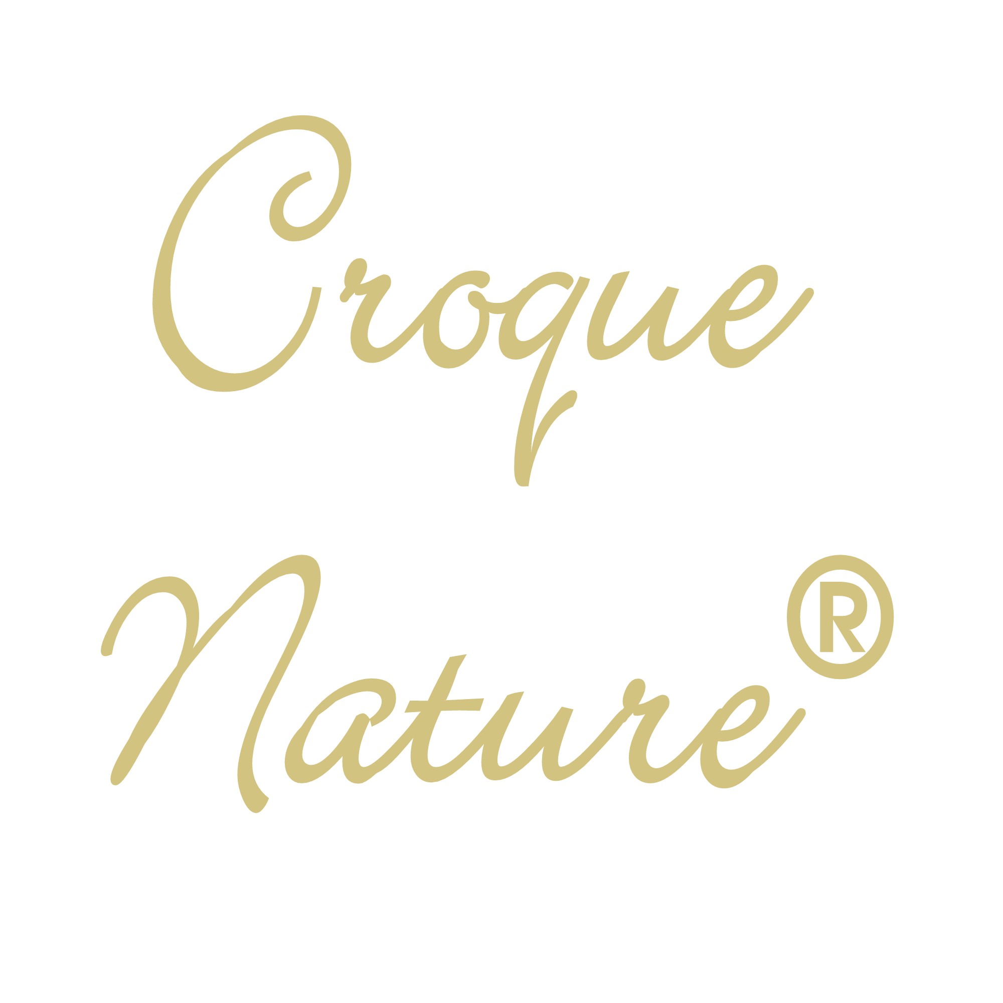 CROQUE NATURE® BEAUVOIR-DE-MARC